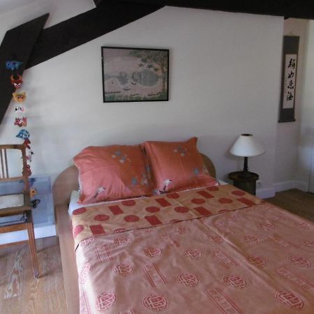 Cottage Massanet Grasse Exterior foto