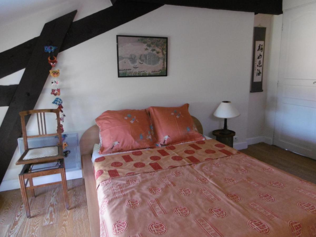 Cottage Massanet Grasse Exterior foto